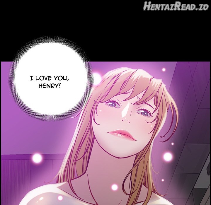 Flames - Manhwa Chapter 5 - page 94
