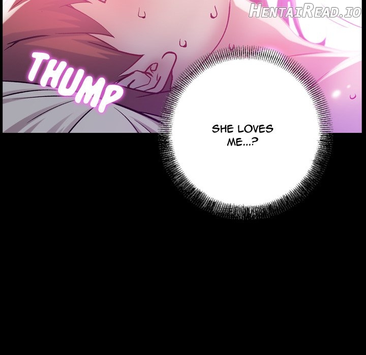 Flames - Manhwa Chapter 5 - page 97