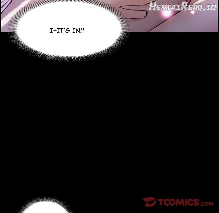 Flames - Manhwa Chapter 5 - page 99