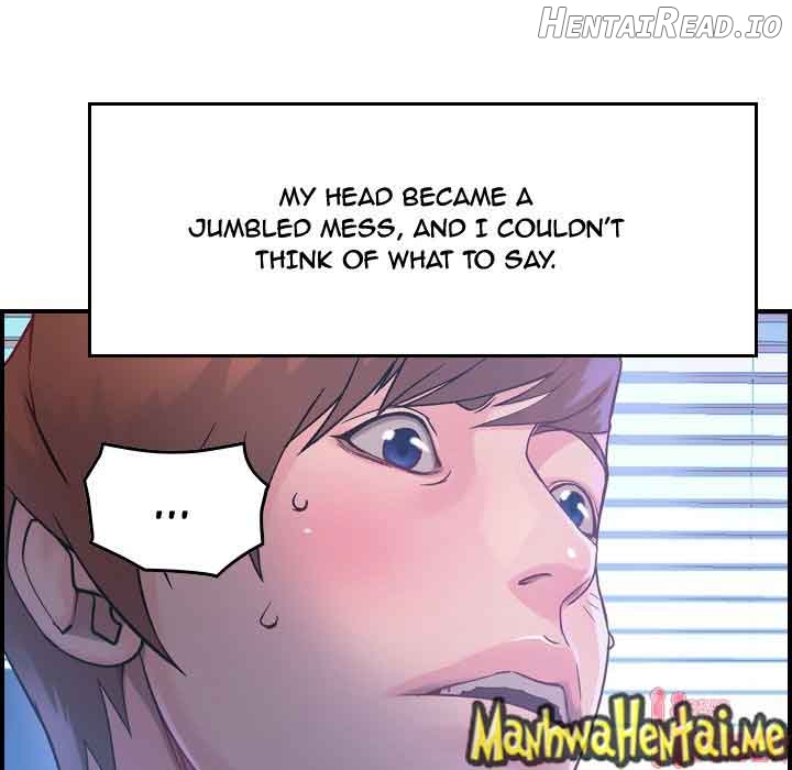Flames - Manhwa Chapter 6 - page 116