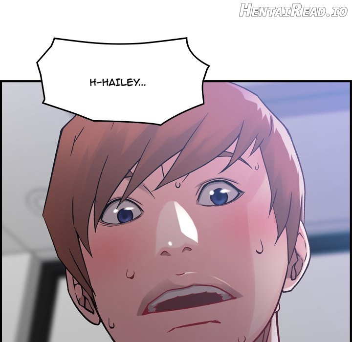 Flames - Manhwa Chapter 6 - page 131