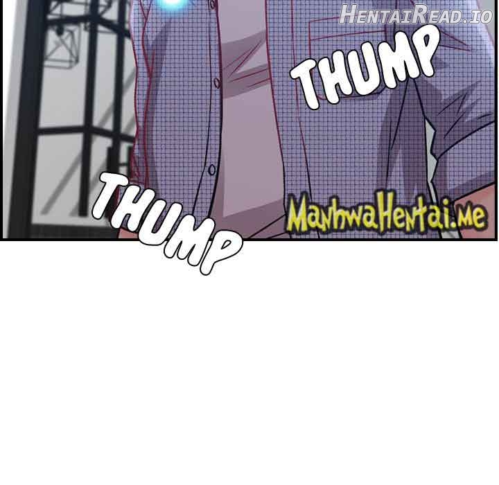 Flames - Manhwa Chapter 6 - page 136