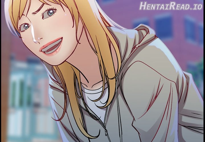 Flames - Manhwa Chapter 6 - page 2