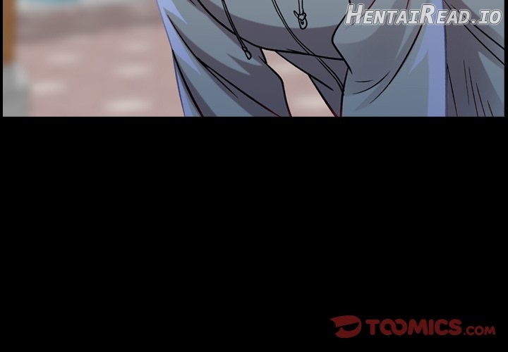 Flames - Manhwa Chapter 6 - page 3