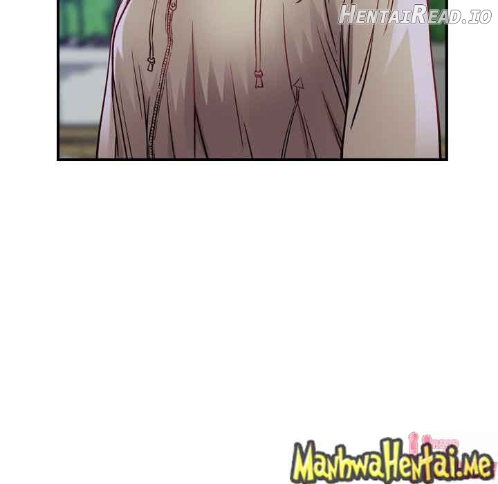 Flames - Manhwa Chapter 6 - page 32