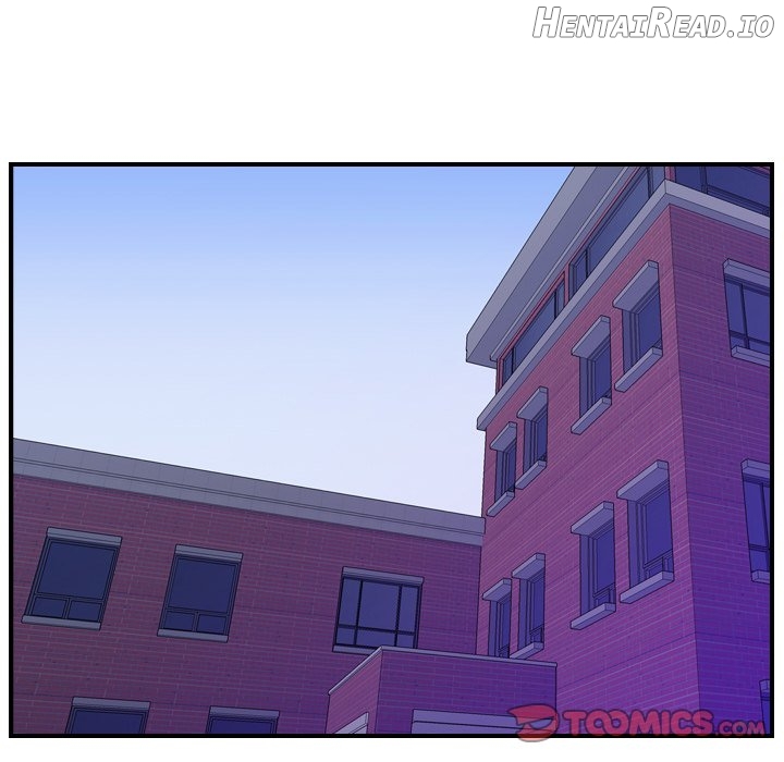 Flames - Manhwa Chapter 6 - page 45