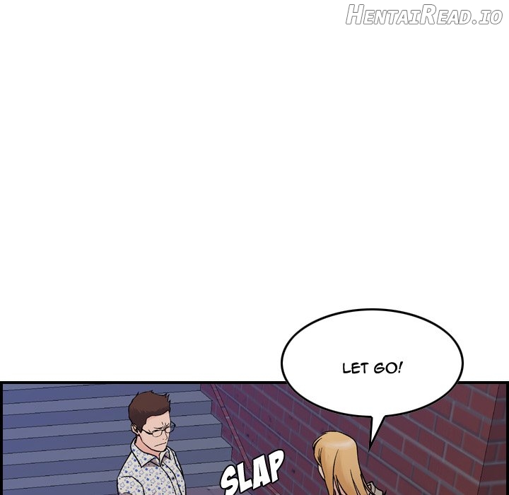 Flames - Manhwa Chapter 6 - page 46