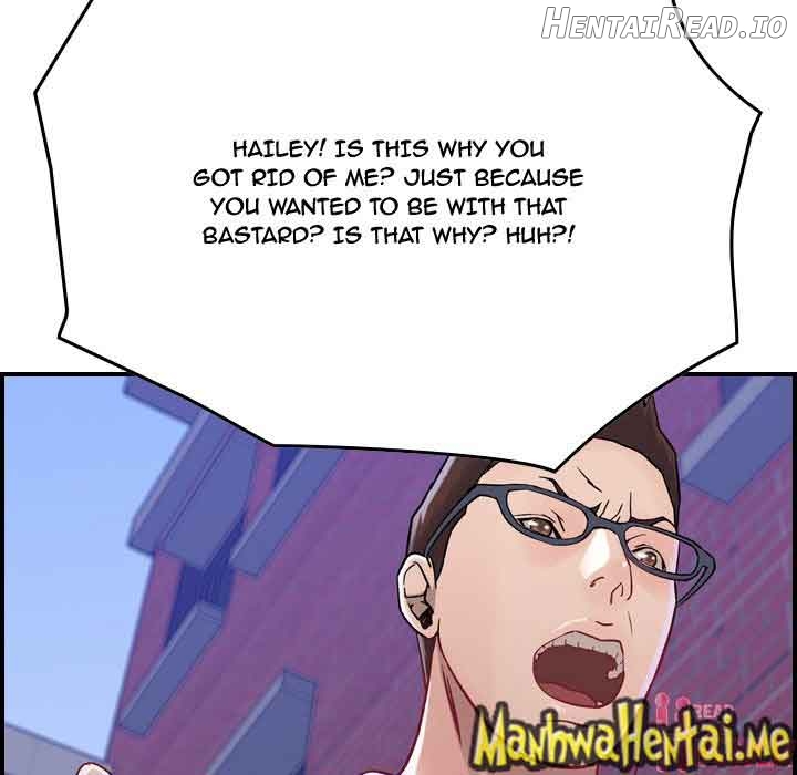 Flames - Manhwa Chapter 6 - page 48