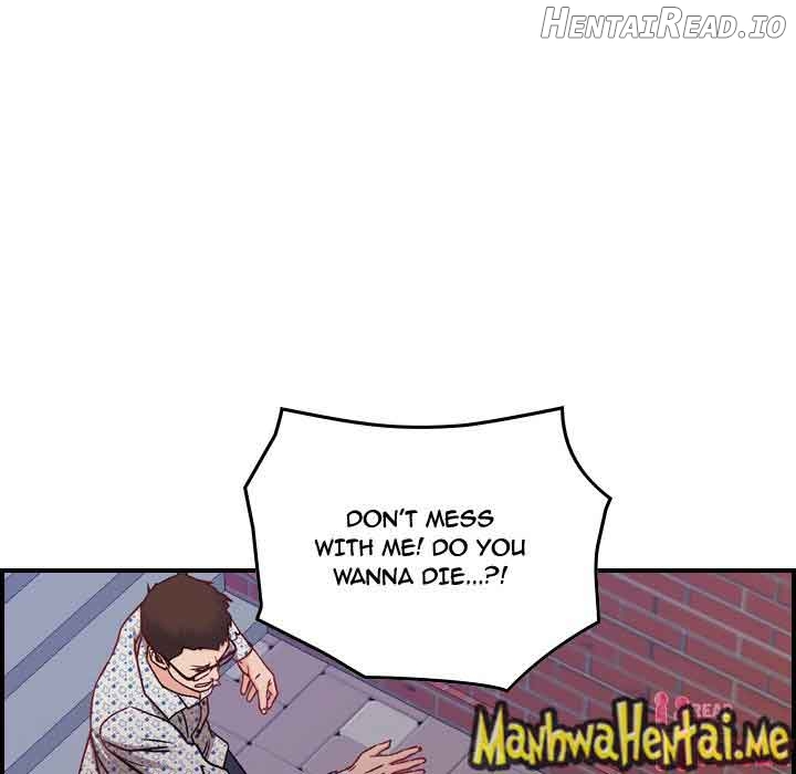 Flames - Manhwa Chapter 6 - page 64