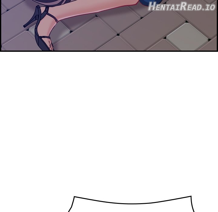 Flames - Manhwa Chapter 6 - page 77