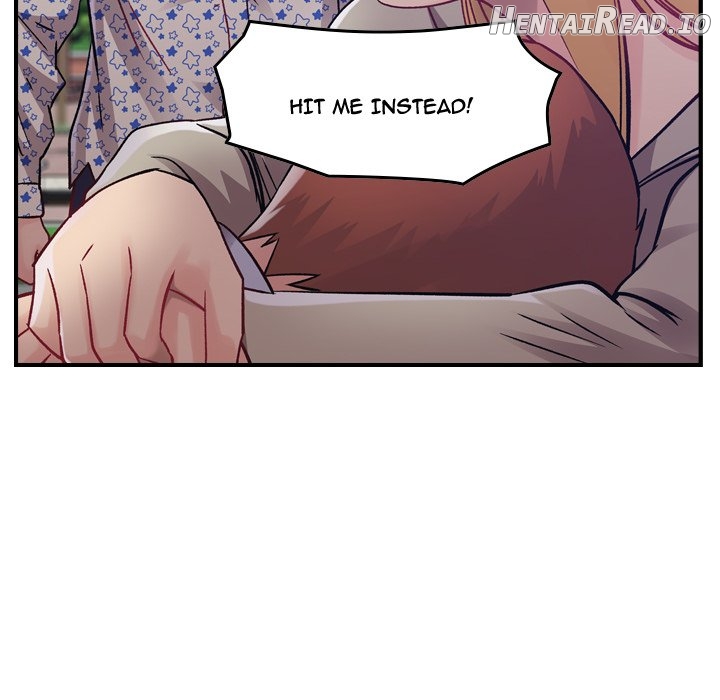 Flames - Manhwa Chapter 6 - page 79