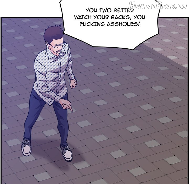 Flames - Manhwa Chapter 6 - page 82