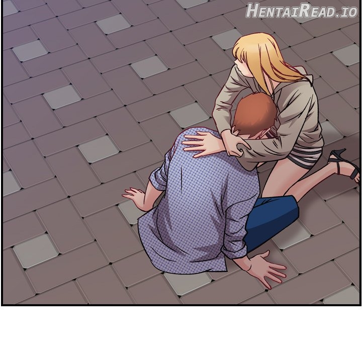 Flames - Manhwa Chapter 6 - page 83
