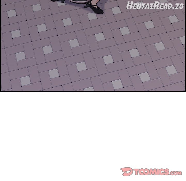 Flames - Manhwa Chapter 6 - page 87