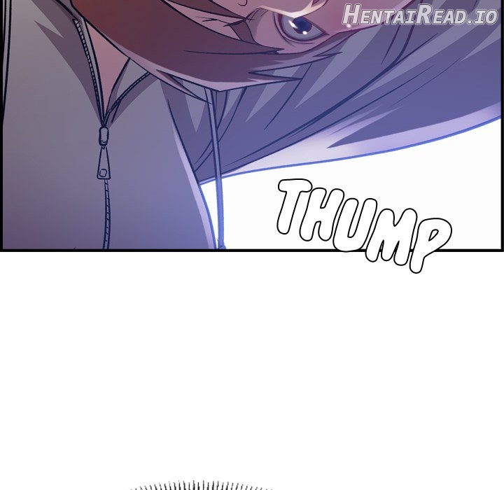 Flames - Manhwa Chapter 6 - page 89