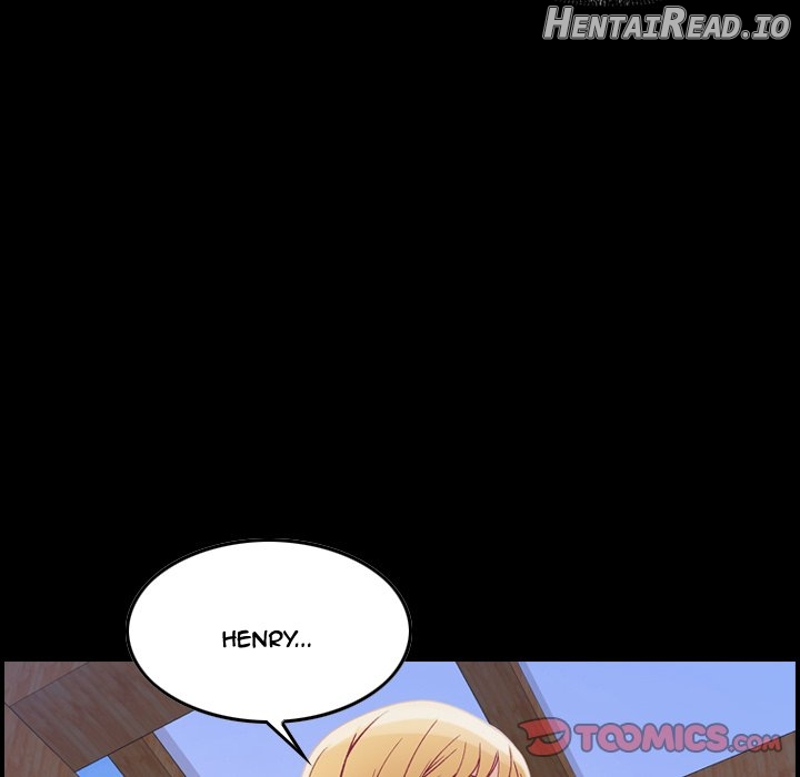 Flames - Manhwa Chapter 6 - page 9