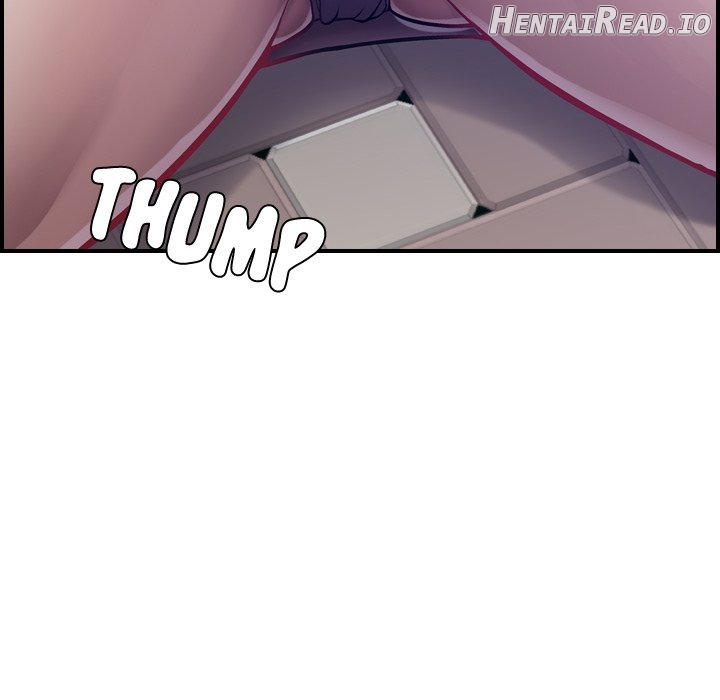 Flames - Manhwa Chapter 6 - page 91
