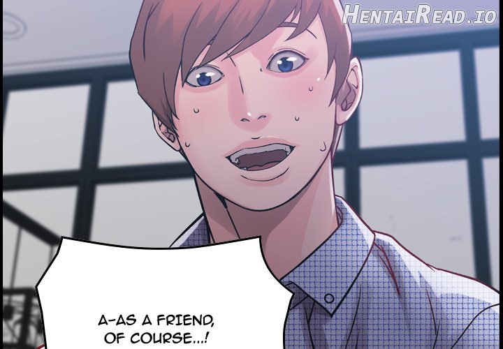 Flames - Manhwa Chapter 7 - page 2