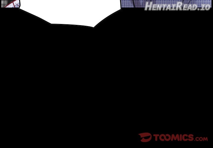 Flames - Manhwa Chapter 7 - page 3