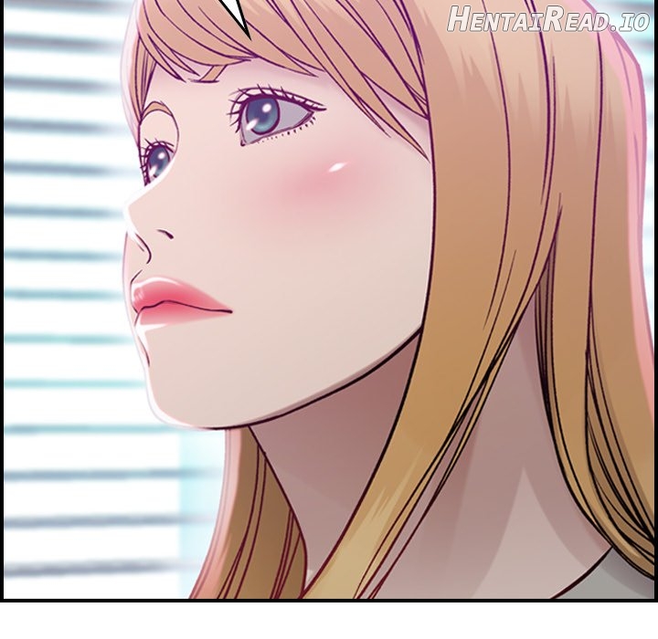 Flames - Manhwa Chapter 7 - page 32
