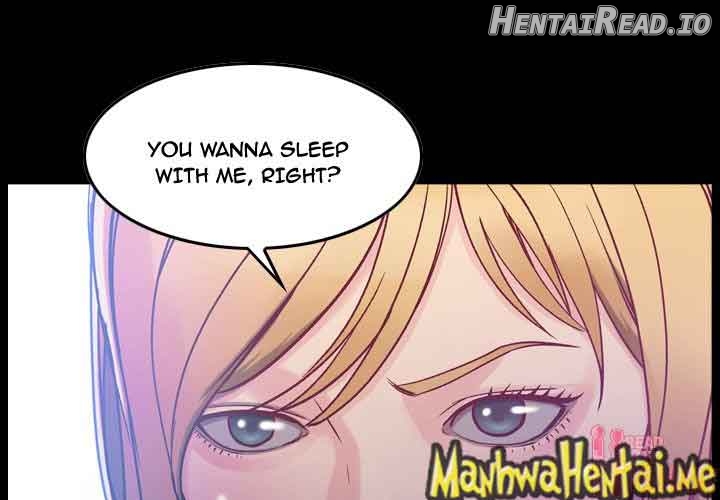 Flames - Manhwa Chapter 7 - page 4
