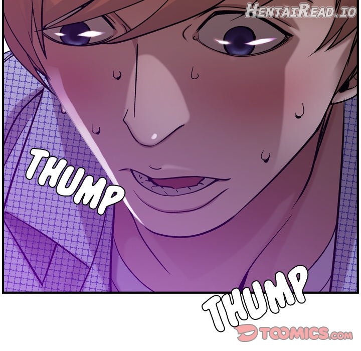 Flames - Manhwa Chapter 7 - page 45