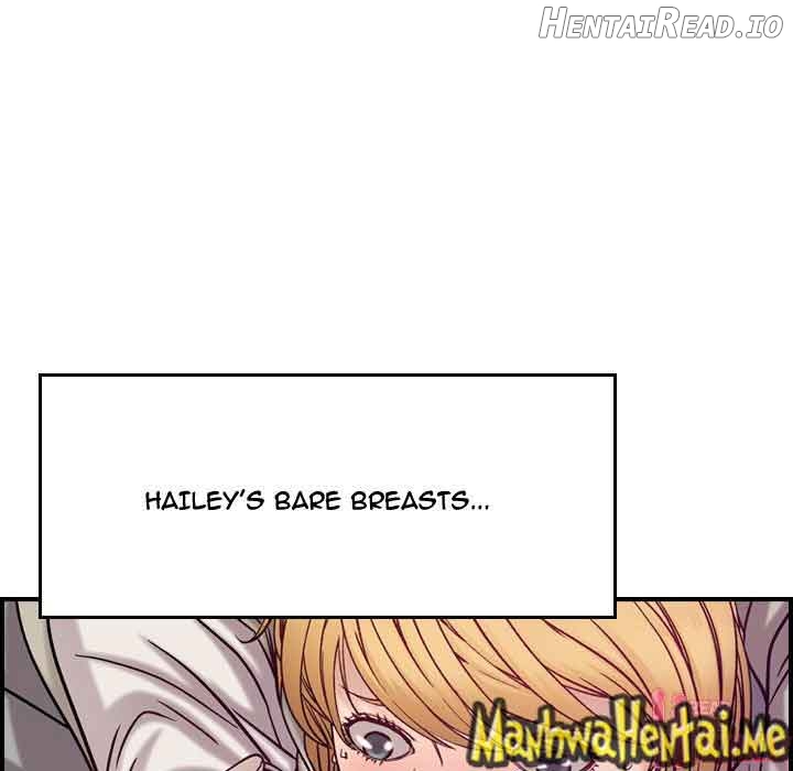 Flames - Manhwa Chapter 7 - page 46