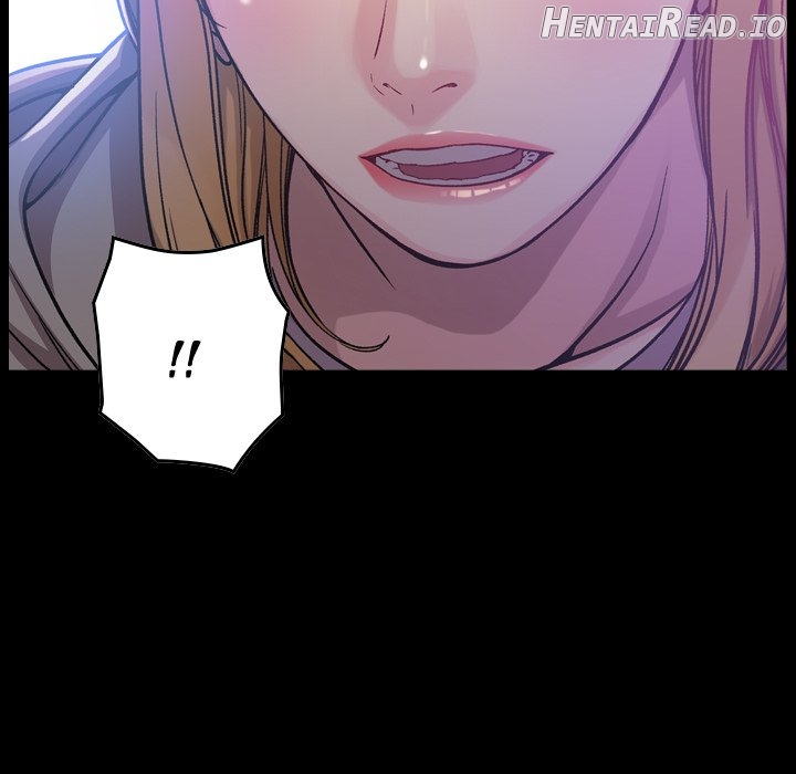 Flames - Manhwa Chapter 7 - page 5