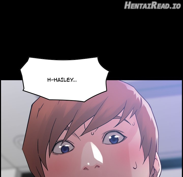 Flames - Manhwa Chapter 7 - page 6