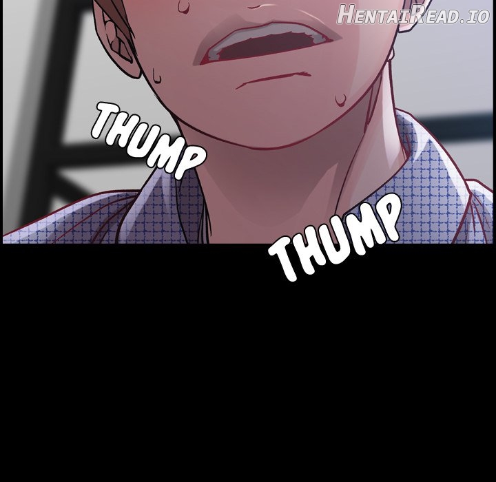 Flames - Manhwa Chapter 7 - page 7