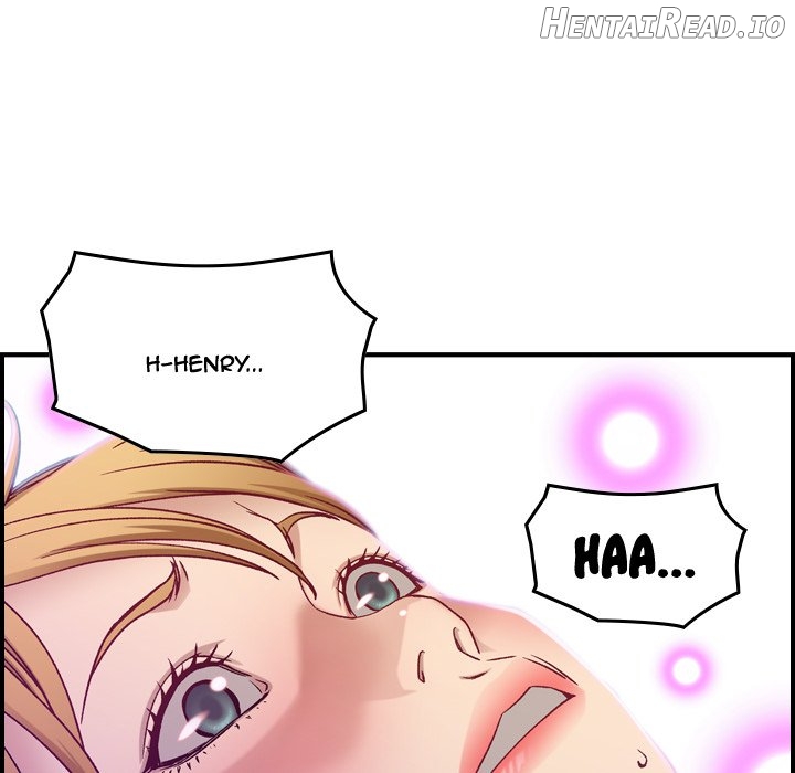 Flames - Manhwa Chapter 7 - page 71