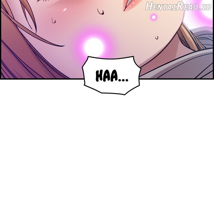 Flames - Manhwa Chapter 7 - page 72