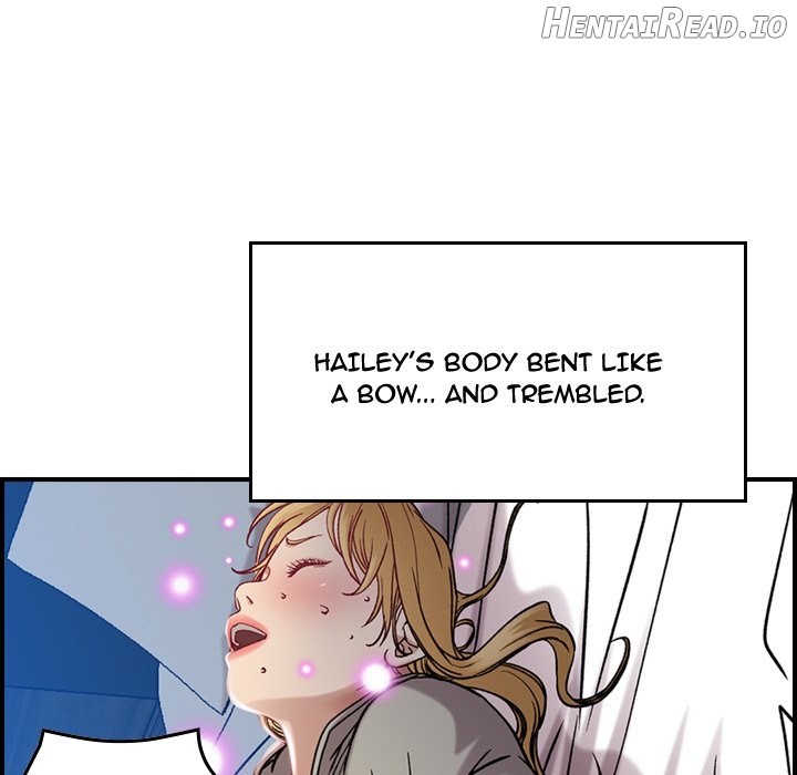 Flames - Manhwa Chapter 7 - page 77