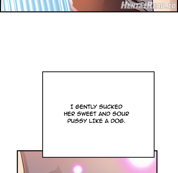 Flames - Manhwa Chapter 7 - page 79