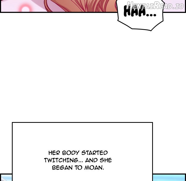 Flames - Manhwa Chapter 7 - page 83