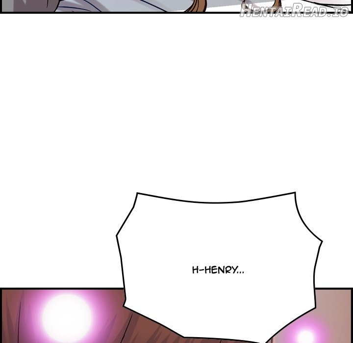Flames - Manhwa Chapter 7 - page 85