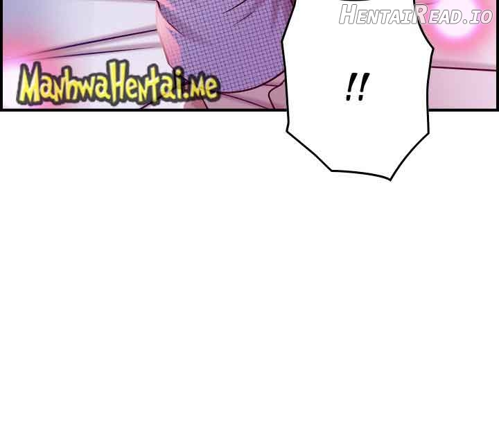 Flames - Manhwa Chapter 7 - page 89