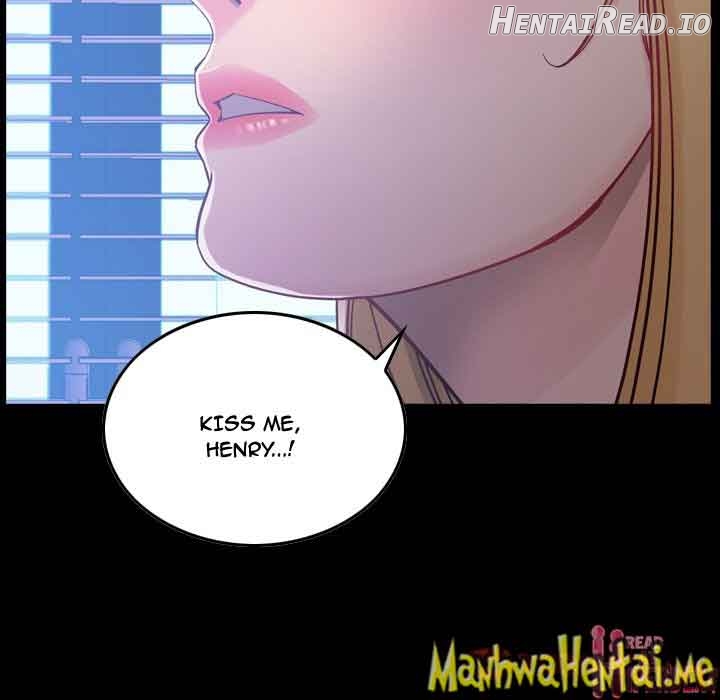Flames - Manhwa Chapter 7 - page 9