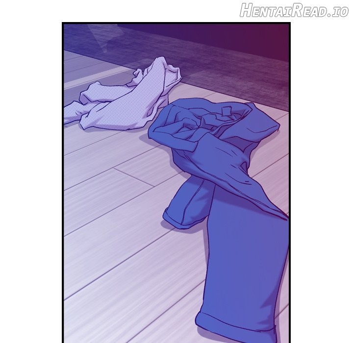 Flames - Manhwa Chapter 7 - page 90