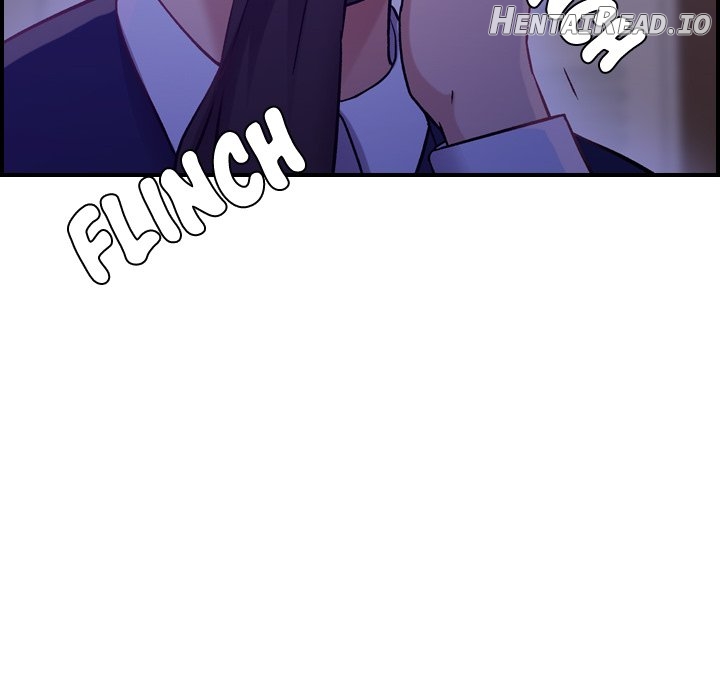Flames - Manhwa Chapter 8 - page 116