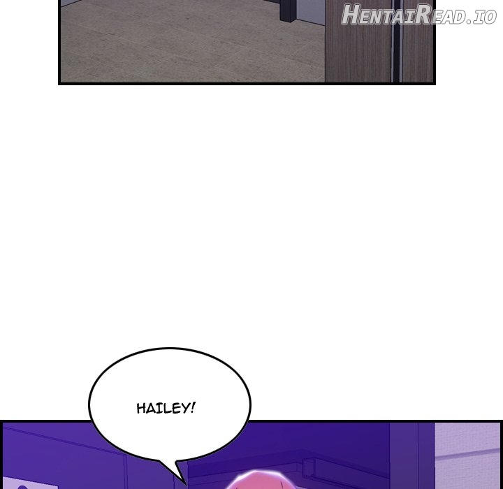 Flames - Manhwa Chapter 9 - page 116