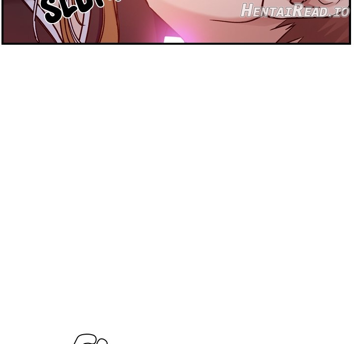 Flames - Manhwa Chapter 9 - page 131