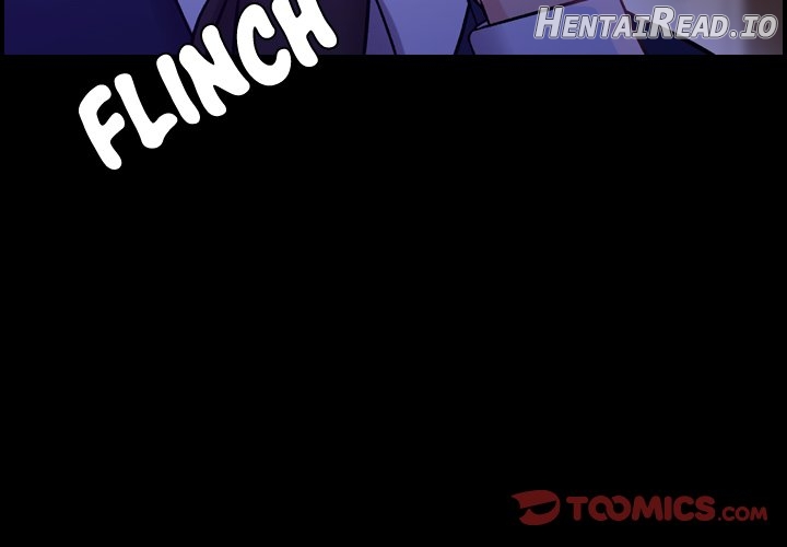 Flames - Manhwa Chapter 9 - page 3