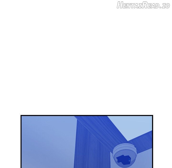 Flames - Manhwa Chapter 10 - page 116