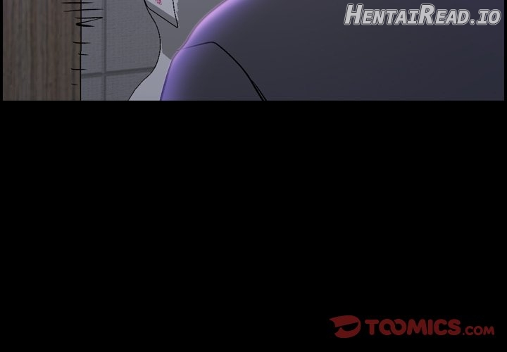 Flames - Manhwa Chapter 10 - page 3