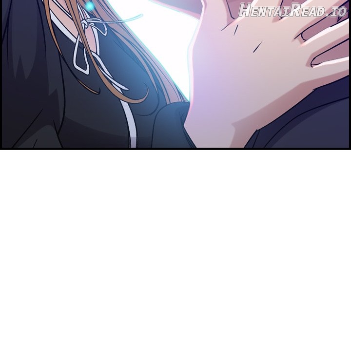 Flames - Manhwa Chapter 10 - page 35