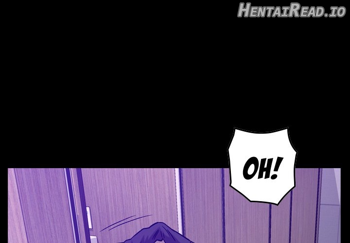 Flames - Manhwa Chapter 10 - page 4
