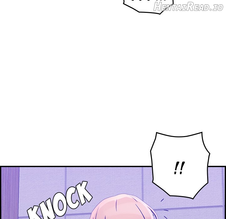 Flames - Manhwa Chapter 10 - page 41