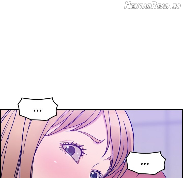 Flames - Manhwa Chapter 10 - page 44