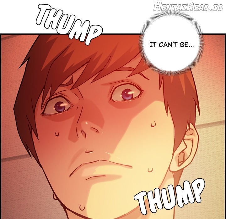 Flames - Manhwa Chapter 10 - page 46